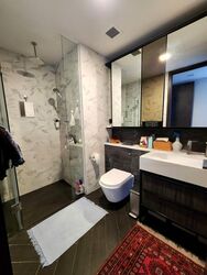 Mayfair Modern (D21), Condominium #469230471